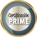 Certificación 5