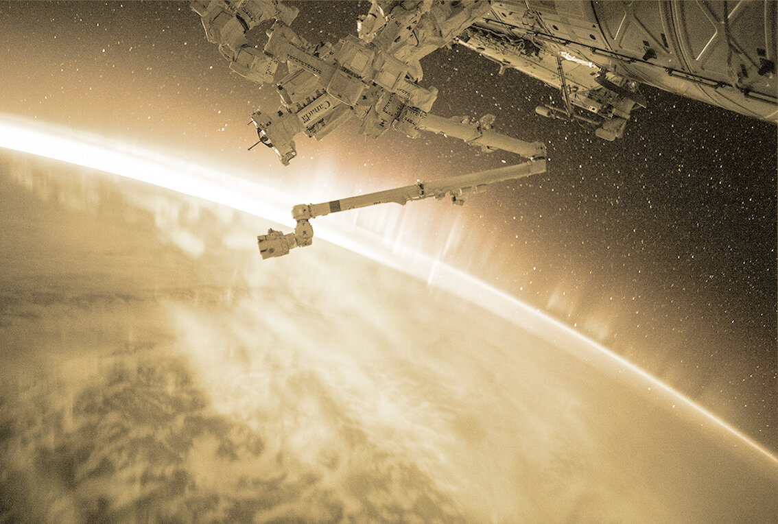 space09.jpg